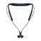 Samaung level U2 wireless earphone, B3300, Blue