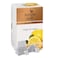 Kericho Gold Ginger And Lemon Tea Bags 20 Pieces