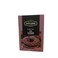 Al Fares Icing Sugar 500g