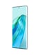 Honor X9a, Dual SIM, 8GB RAM, 256GB, 5G, Emerald Green - Middle East Version