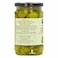 Cooksco Green Pepperoncini Chilli Peppers 280G