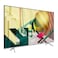 Samsung  Q70T 85-Inch QLED 4K Flat Smart TV QA85Q70TAUXZN