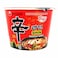 Nongshim Ramyum Gourmet Spicy Shin Noodle 114g Pack of 2