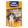 Vitakraft Sugar Free Dog Beef Stick Rustico 55GR