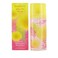 Elizabeth Arden Green Tea Mimosa EDT 100ml
