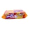 Jack 'n Jill Magic Flakes Cheese Flavoured Crackers 28g Pack of 10