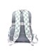 School Backpack For Girls, Made Of High Quality Nylon Blend, Girls