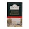 Ahmad Tea English Breakfast - 75 Bags