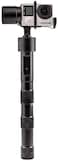 Zhiyun Evolution - 3 Axis Zhiyun Handheld Gimbal for GoPro Camera