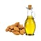 Almond Oil