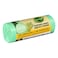 Earth Green Choice Garbage Bags With 0% Plastic Roll 56x60cm 30 Garbage Bags