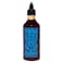 Suree Crying Thaiger Teriyaki Sriracha Chilli Sauce 440ml