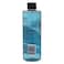 Imperial Leather Energizing Bergamot And Sea Salt Body Wash 500ml