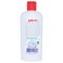Fisher-Price Baby Lotion Aloe Vera 225 ml