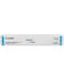Canon Toner C-Exv 54 Cyan
