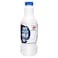 Al Ain Farms Full Cream Fresh Milk, 1L