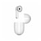Oraimo E104D Wireless Earbuds - White
