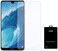 Wafi Honor 8X Max, Screen Protector