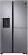 Samsung RH65A5401M9 American Fridge Freezer
