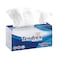Tendrex Facial Tissue 300 Count