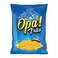 Opa Crinkle Fries 9mm 1 kg