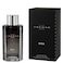 Jaguar Era for Men Edt 100ml