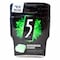 EXTRA 5 GUM BOT. SPEARMINT 61.8G