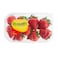 Strawberries 250g