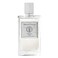 Mizensir Perfect Oud - Eau De Parfum - 100 Ml