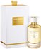Boucheron Tubereuse De Madras Unisex Eau De Parfum - 125ml