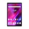 Lenovo Tab K10 TB-X6C6X 4G-LTE, 10.3 inch, 4GB RAM, 64GB, Black