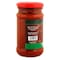 Teeba Ground Red Pepper Paste 240g