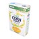 Nestle Gold Corn Flakes  Whole grain Econo Pack 375 gr
