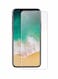 Focus Ultra Thin Tempered Glass Screen Protector For iPhone 11 Pro Max Clear