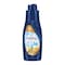 Downy Vanilla &amp; Musk Concentrate Fabric Conditioner - 1 Liter