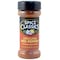 Spice Classics Ground Red Pepper 67 Gram