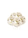 Generic 5-Piece Confetti Dots Party Balloon Set