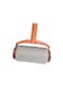 Pintar Facil Wall Painting Roller Grey/Orange
