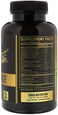 Hairfluence Hair Growth Formula 60 Capsules