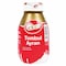 Eker Tombul Ayran Yogurt Drink 195ml