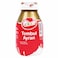 Eker Tombul Ayran Yogurt Drink 195ml