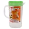 Camel Trade Water Jug - 2 Liter