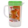 Camel Trade Water Jug - 2 Liter