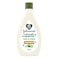 Johnson's Baby Naturally Sensitive Bath And Wash With Organic Aloe Vera 395ml