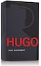 هوجو جاست ديفرنت او دي تواليت للرجال من هوجو بوس، 125 مل