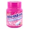 Mentos Sugar Free Bubble Fresh Chewing Gum 40 Pieces