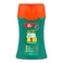 King Zero Moss Mosquito Repellent Lotion 50 ml