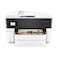 HP OfficeJet Pro 7740 All-in-One Printer