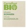Carrefour Bio Infusion Tea Bags Rosemary 30g x 20 Pieces