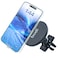 Budi CM33B Magnetic Mobile Holder, 360 Degree, Magnetic Bracket